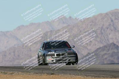 media/Nov-23-2025-Speed Ventures (Sun) [[88f20b6e61]]/2-Orange Group/Session 3 (Turn 9)/